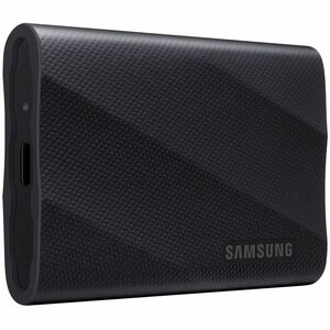 Samsung T9 1 TB Portable Solid State Drive