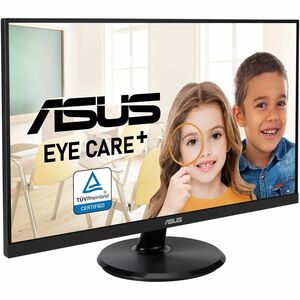 Asus VA24DQF 24" Class Full HD Gaming LCD Monitor