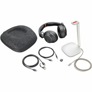 Poly Voyager Surround 85 UC Headset