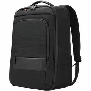 Lenovo Professional Carrying Case (Backpack) for 16" Notebook, Accessories