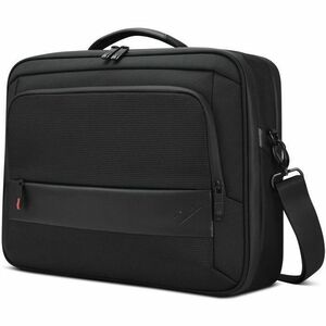 Lenovo Carrying Case (Briefcase) for 16" Lenovo Notebook, Accessories, Workstation, Chromebook