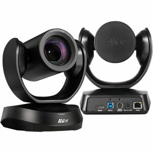 AVer CAM520 Pro3 Video Conferencing Camera