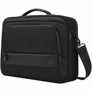 Lenovo Professional Carrying Case (Briefcase) for 14" Notebook, Accessories