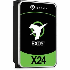 Seagate Exos X24 ST24000NM002H 24 TB Hard Drive