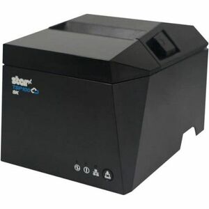 Star Micronics TSP143IVUE Retail, Hospitality Direct Thermal Printer