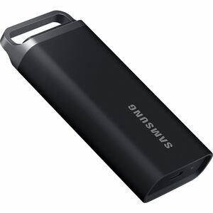 Samsung T5 EVO 8 TB Portable Solid State Drive