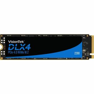 VisionTek DLX4 1 TB Solid State Drive
