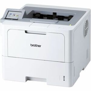 Brother HL HL-L6310DW Desktop Wireless Laser Printer