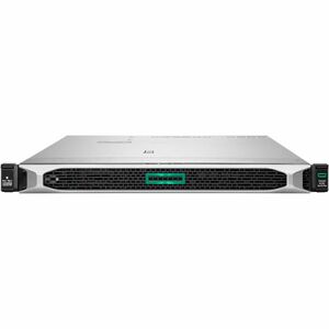 HPE ProLiant DL360 G10 Plus 1U Rack Server
