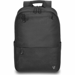 V7 Eco-Friendly CBP16-ECO2 Carrying Case (Backpack) for 15.6" to 16" Notebook