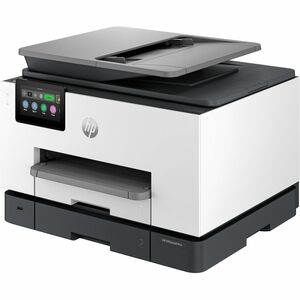HP Officejet Pro 9130b Wired & Wireless Inkjet Multifunction Printer