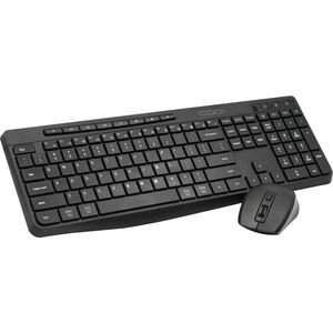 CODi Keyboard and Mouse