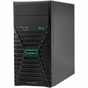 HPE ProLiant ML30 G11 4U Tower Server