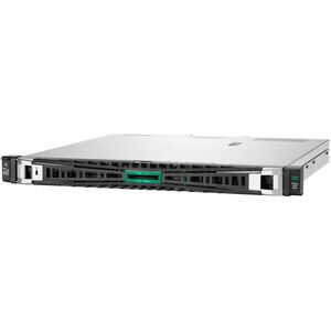 HPE ProLiant DL20 G11 1U Rack Server