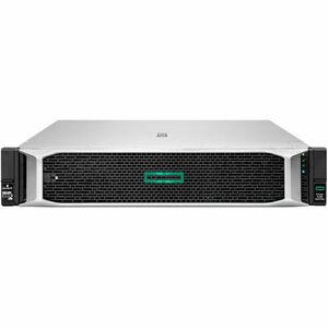 HPE ProLiant DL380 G10 Plus 2U Rack Server