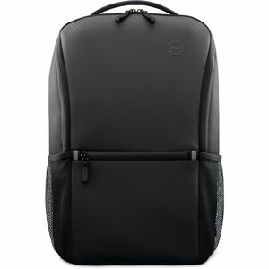 Dell EcoLoop Essential Carrying Case (Backpack) for 14" to 16" Notebook, Gear, Document, Accessories