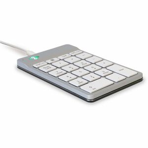 R-Go Keypad - R Go Numeric keyboard
