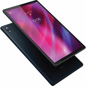 Lenovo Tab K10 TB-X6C6L Tablet