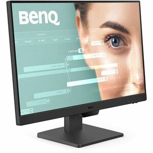 BenQ GW2490 24" Class Full HD LED Monitor