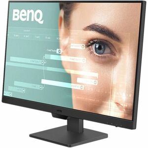 BenQ GW2790 27" Class Full HD LED Monitor