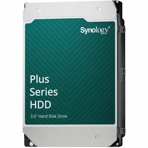 Synology Plus HAT3310-8T 8 TB Hard Drive