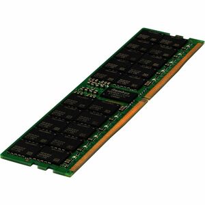 HPE SmartMemory 32GB DDR5 SDRAM Memory Module