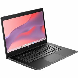 HP Fortis G11 14" Chromebook