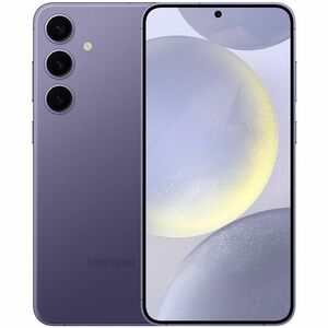 Samsung Galaxy S24+ SM-S926U 512 GB Smartphone