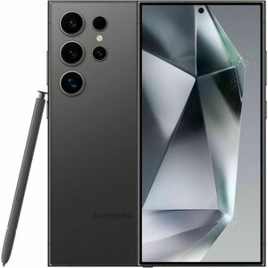 Samsung Galaxy S24 Ultra SM-S928U 512 GB Smartphone
