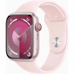 Apple Watch Series 9 Smart Watch