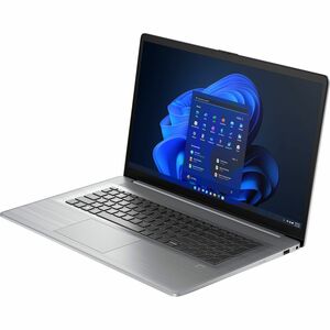 HP 470 G10 17.3" Notebook