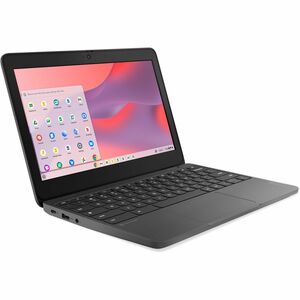 Lenovo 100e Chromebook Gen 4 83G80000US 11.6" Touchscreen Chromebook