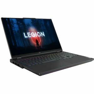Lenovo Legion Pro 7 16ARX8H 82WS003KUS 16" Gaming Notebook