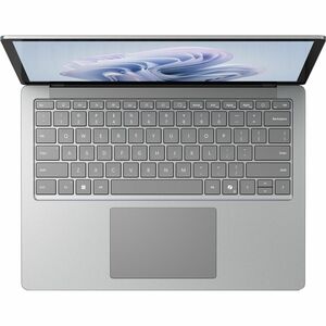 Microsoft Surface Laptop 6 13.5" Touchscreen Notebook
