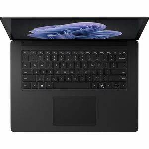 Microsoft Surface Laptop 6 15" Touchscreen Notebook