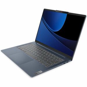 Lenovo IdeaPad 5 14IRU9 83DT000MUS 14" Touchscreen Convertible 2 in 1 Notebook