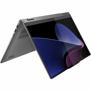 Lenovo IdeaPad 5 16IRU9 83DU0005US 16" Touchscreen Convertible 2 in 1 Notebook