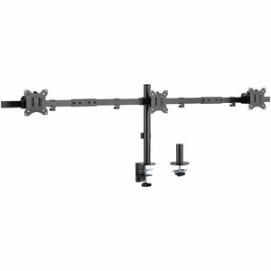 Rocstor ErgoReach Mounting Arm for Monitor, LCD Display, LED Display