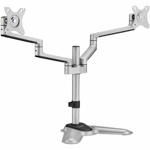 Rocstor Mounting Pole for Monitor, Display