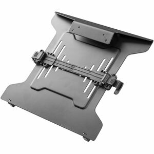 Rocstor ErgoReach Mounting Tray for Monitor, Notebook