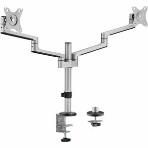Rocstor Mounting Arm for LED Display, Monitor