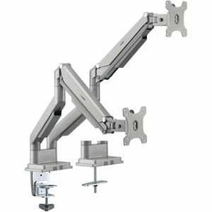 Rocstor ErgoReach Mounting Arm for Monitor