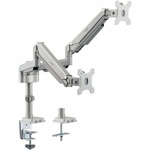 Rocstor ErgoReach Mounting Arm for LED Display, LCD Display, Monitor