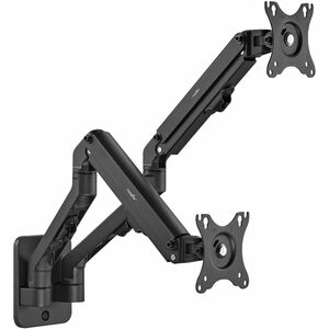 Rocstor ErgoReach Mounting Arm for Monitor, Display