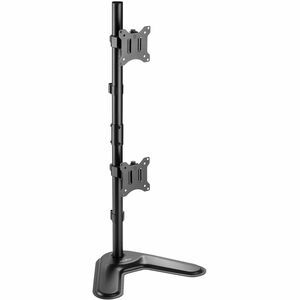 Rocstor ErgoReach Mounting Pole for Monitor