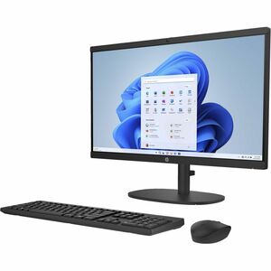 HP 22-dg0000i 22-dg0040 All-in-One Computer