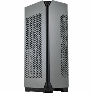 Cooler Master NCORE 100 MAX Gaming Computer Case