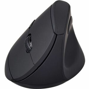 V7 MW500BT Dual Mode Bluetooth 2.4Ghz Vertical Ergonomic Mouse