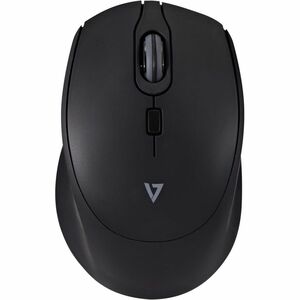 V7 Wireless Pro Silent Mouse