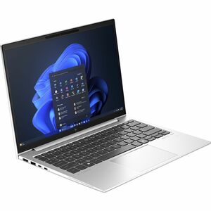 HP EliteBook 830 G11 13.3" Notebook